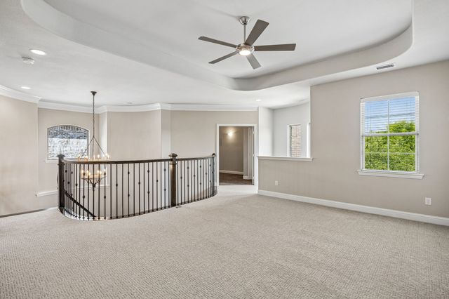 14975 Rollover Pass Lane, Frisco, TX 75035