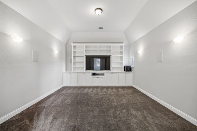 14975 Rollover Pass Lane, Frisco, TX 75035