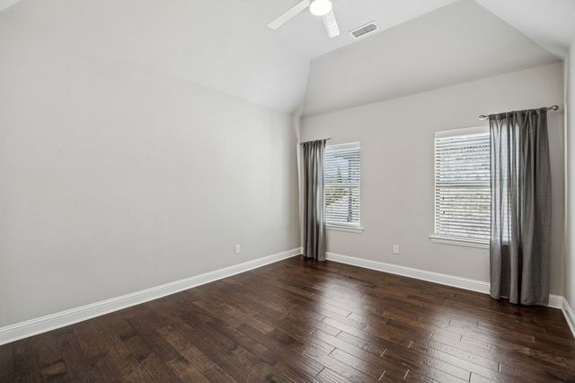 14975 Rollover Pass Lane, Frisco, TX 75035