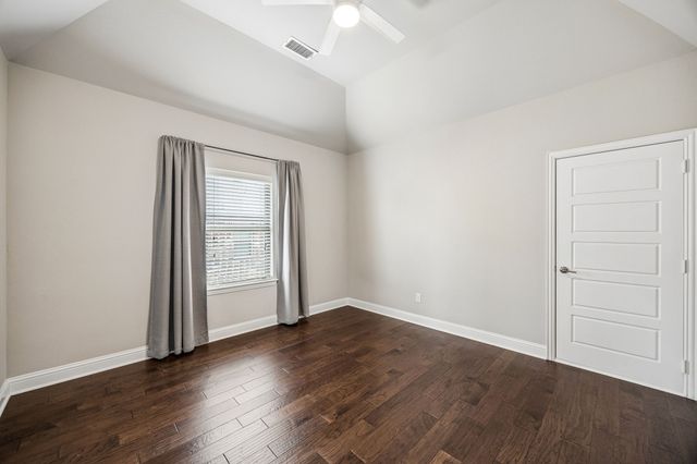 14975 Rollover Pass Lane, Frisco, TX 75035