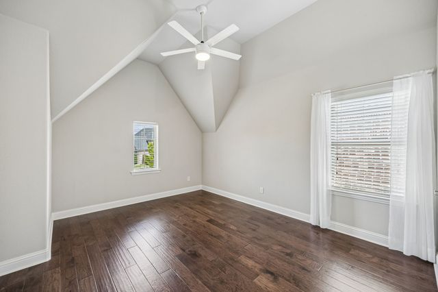 14975 Rollover Pass Lane, Frisco, TX 75035