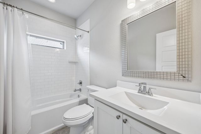 14975 Rollover Pass Lane, Frisco, TX 75035