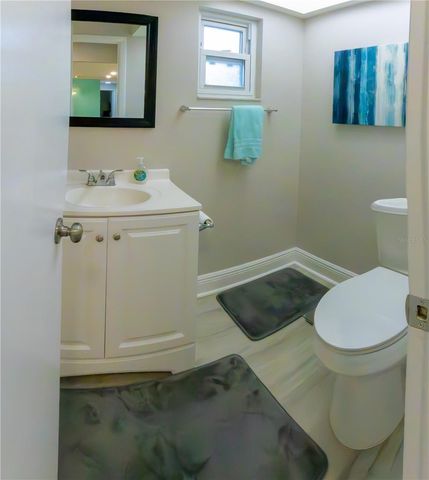 6414 INDIANA AVENUE, New Port Richey, FL 34653