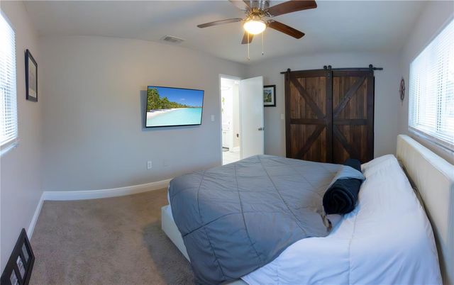 6414 INDIANA AVENUE, New Port Richey, FL 34653