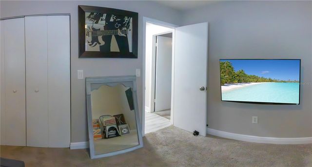 6414 INDIANA AVENUE, New Port Richey, FL 34653