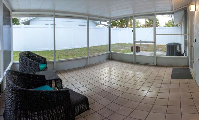 6414 INDIANA AVENUE, New Port Richey, FL 34653