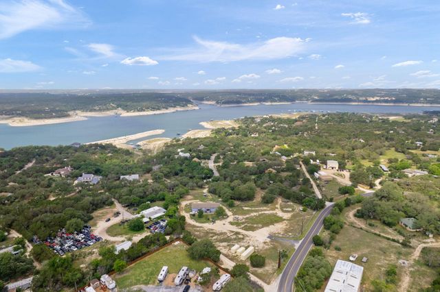 5002 Doss RD, Austin, TX 78734