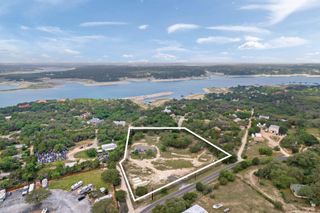 5002 Doss RD, Austin, TX 78734