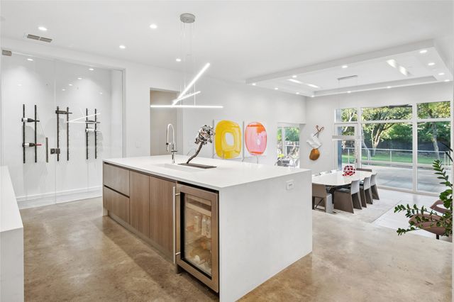 5036 Radbrook Place, Dallas, TX 75220