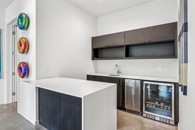 5036 Radbrook Place, Dallas, TX 75220
