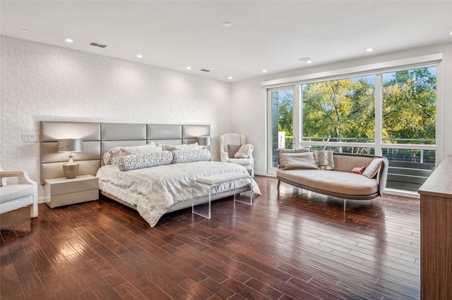 5036 Radbrook Place, Dallas, TX 75220