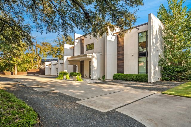 5036 Radbrook Place, Dallas, TX 75220