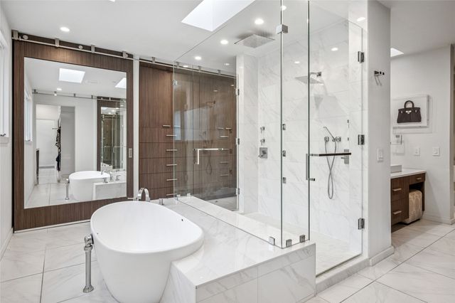 5036 Radbrook Place, Dallas, TX 75220