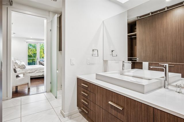 5036 Radbrook Place, Dallas, TX 75220