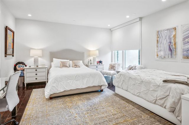 5036 Radbrook Place, Dallas, TX 75220