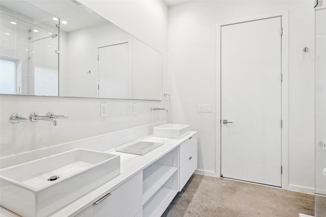 5036 Radbrook Place, Dallas, TX 75220