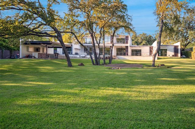 5036 Radbrook Place, Dallas, TX 75220