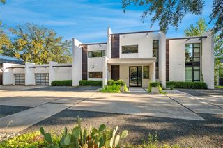 5036 Radbrook Place, Dallas, TX 75220