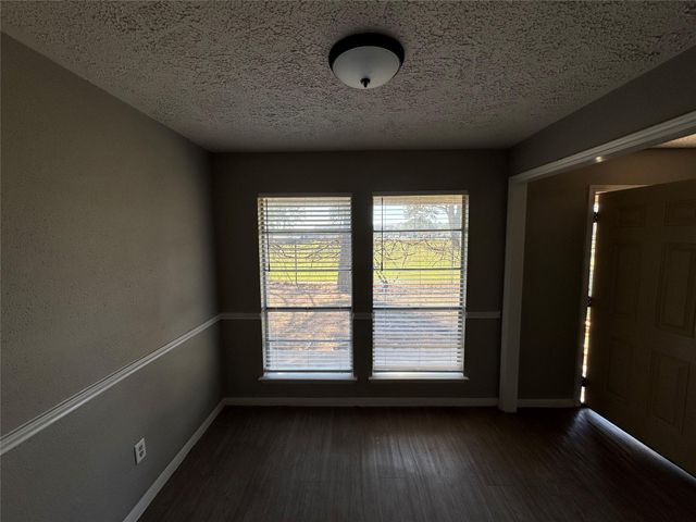 13611 Ravensway B, Cypress, TX 77429