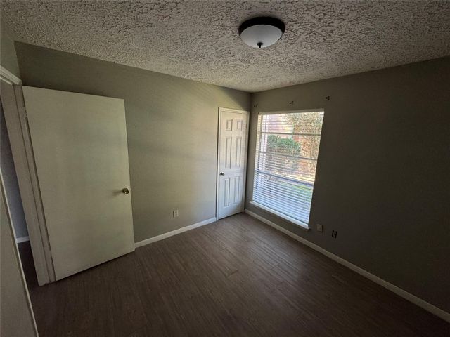 13611 Ravensway B, Cypress, TX 77429