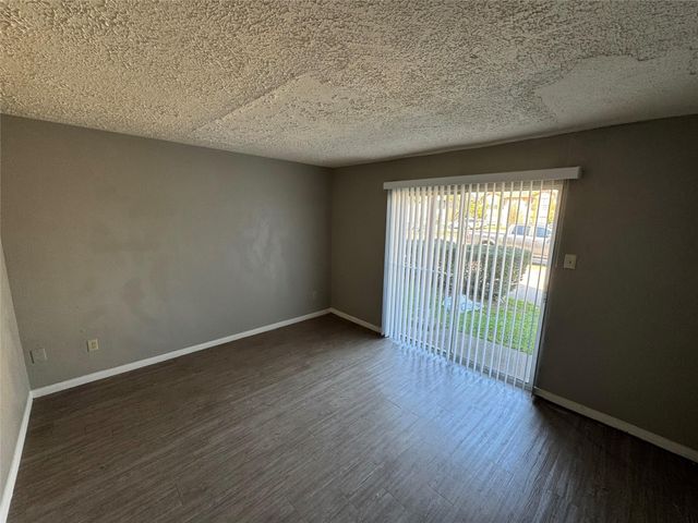 13611 Ravensway B, Cypress, TX 77429