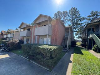 13611 Ravensway B, Cypress, TX 77429