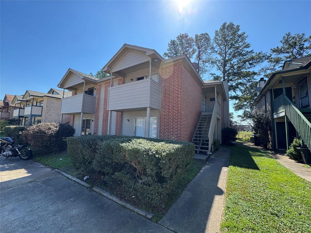 13611 Ravensway B, Cypress, TX 77429