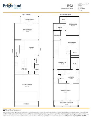 912B W 21st Street, Houston, TX 77018