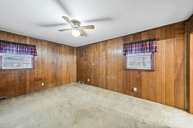 1902 Shady Lane, Monroe, NC 28110