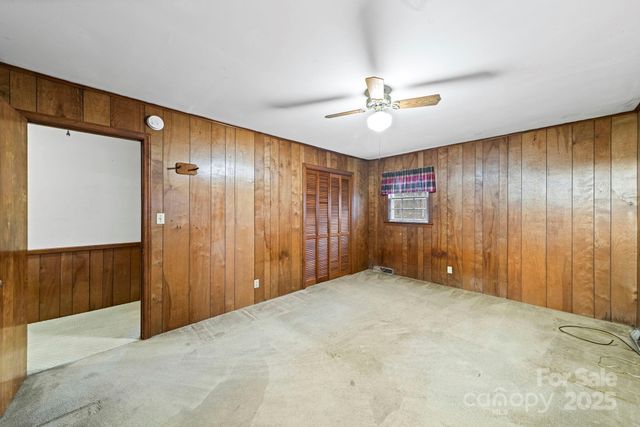 1902 Shady Lane, Monroe, NC 28110