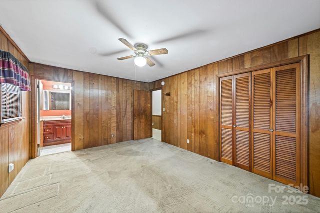 1902 Shady Lane, Monroe, NC 28110