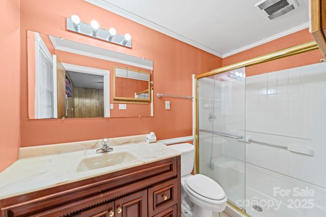 1902 Shady Lane, Monroe, NC 28110