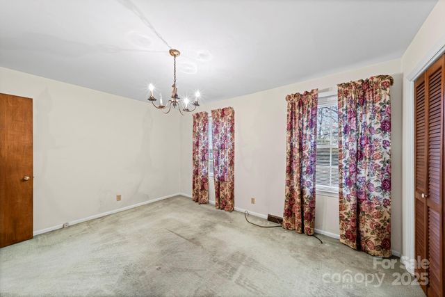 1902 Shady Lane, Monroe, NC 28110