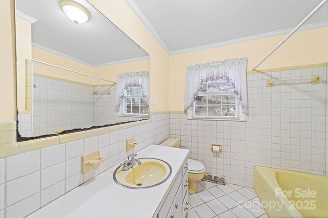 1902 Shady Lane, Monroe, NC 28110