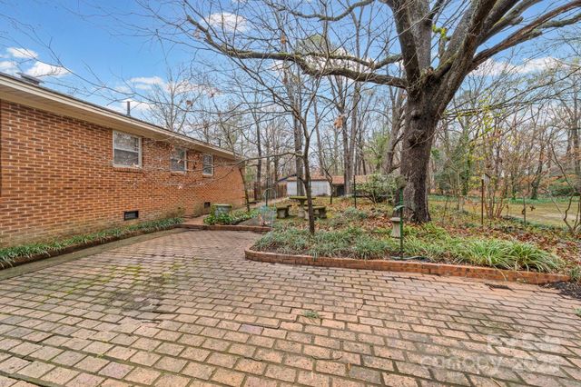 1902 Shady Lane, Monroe, NC 28110