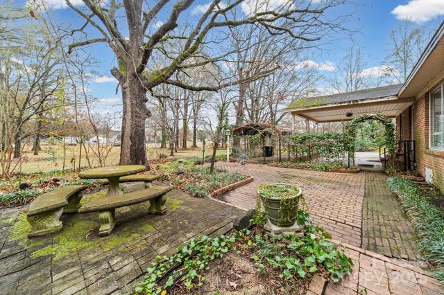 1902 Shady Lane, Monroe, NC 28110