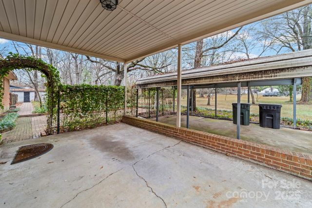 1902 Shady Lane, Monroe, NC 28110