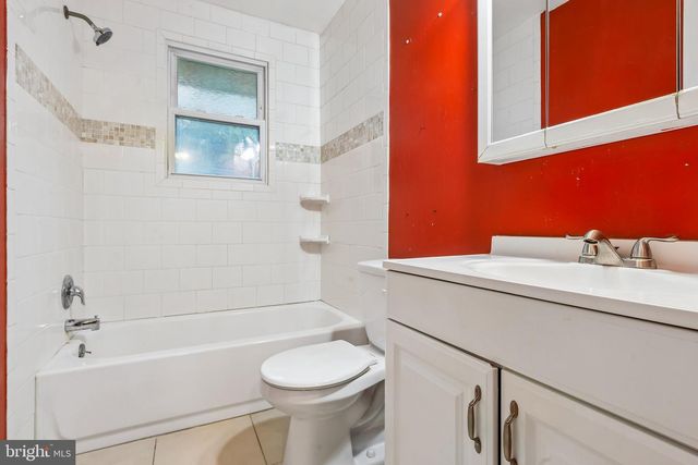 227 CHURCH RD, Medford, NJ 08055