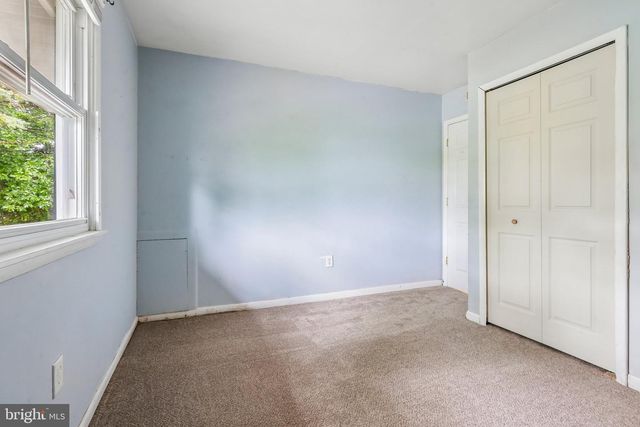 227 CHURCH RD, Medford, NJ 08055