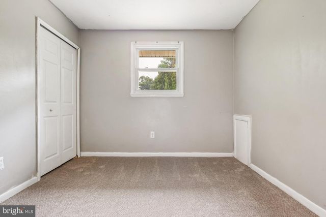 227 CHURCH RD, Medford, NJ 08055