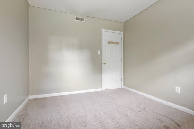 227 CHURCH RD, Medford, NJ 08055