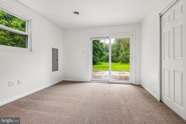 227 CHURCH RD, Medford, NJ 08055