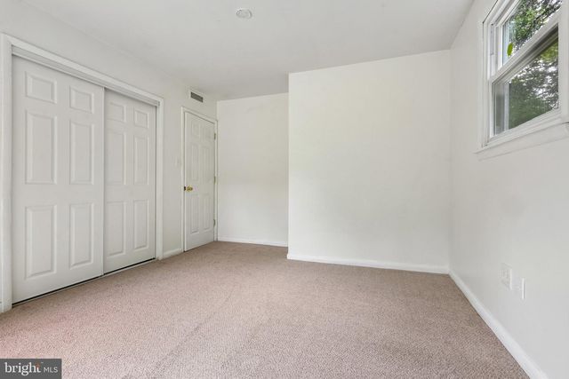 227 CHURCH RD, Medford, NJ 08055
