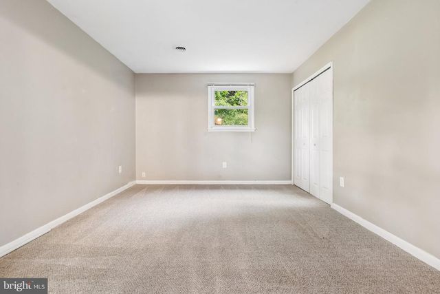 227 CHURCH RD, Medford, NJ 08055