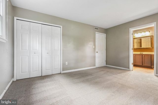 227 CHURCH RD, Medford, NJ 08055