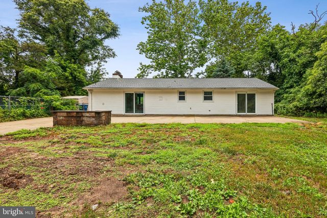 227 CHURCH RD, Medford, NJ 08055