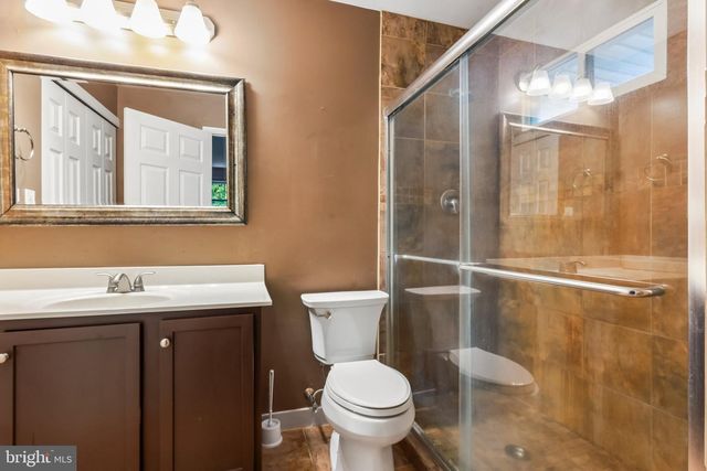 227 CHURCH RD, Medford, NJ 08055
