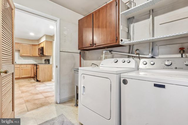 227 CHURCH RD, Medford, NJ 08055