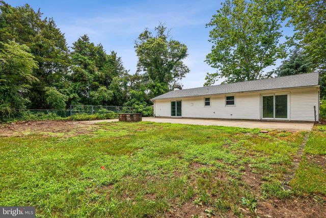 227 CHURCH RD, Medford, NJ 08055