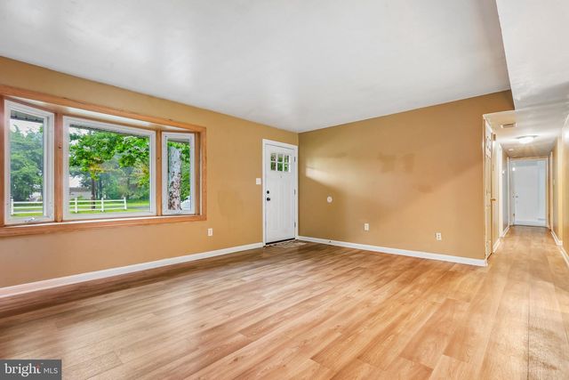 227 CHURCH RD, Medford, NJ 08055